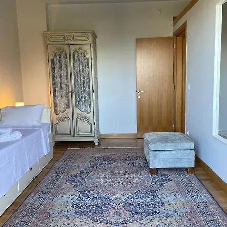 Sunset Bay ドロシア