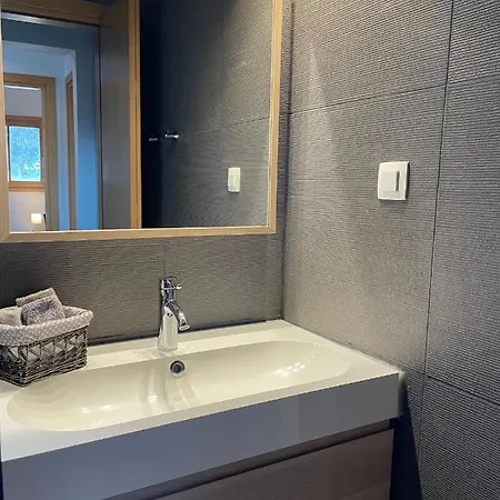 Sunset Bay ヴィラ