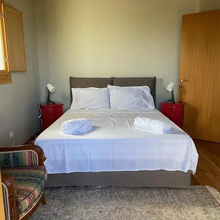 Sunset Bay ドロシア