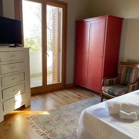 ヴィラ Sunset Bay ドロシア