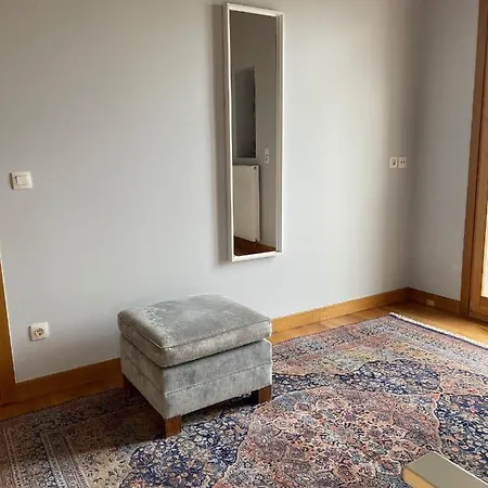 Sunset Bay ヴィラ *