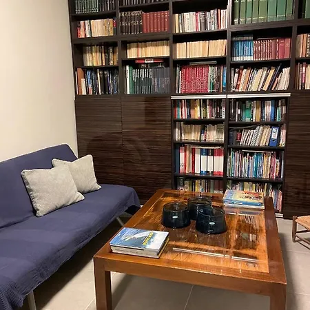 Sunset Bay ヴィラ